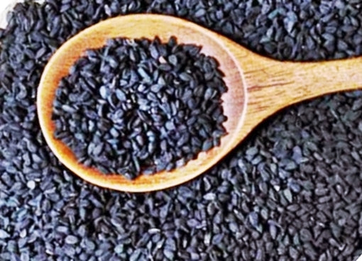 Black Cumin Seeds 100g, Nigella Black Onion, Kaluduru, Premium Quality, UK Seller, 100% Natural