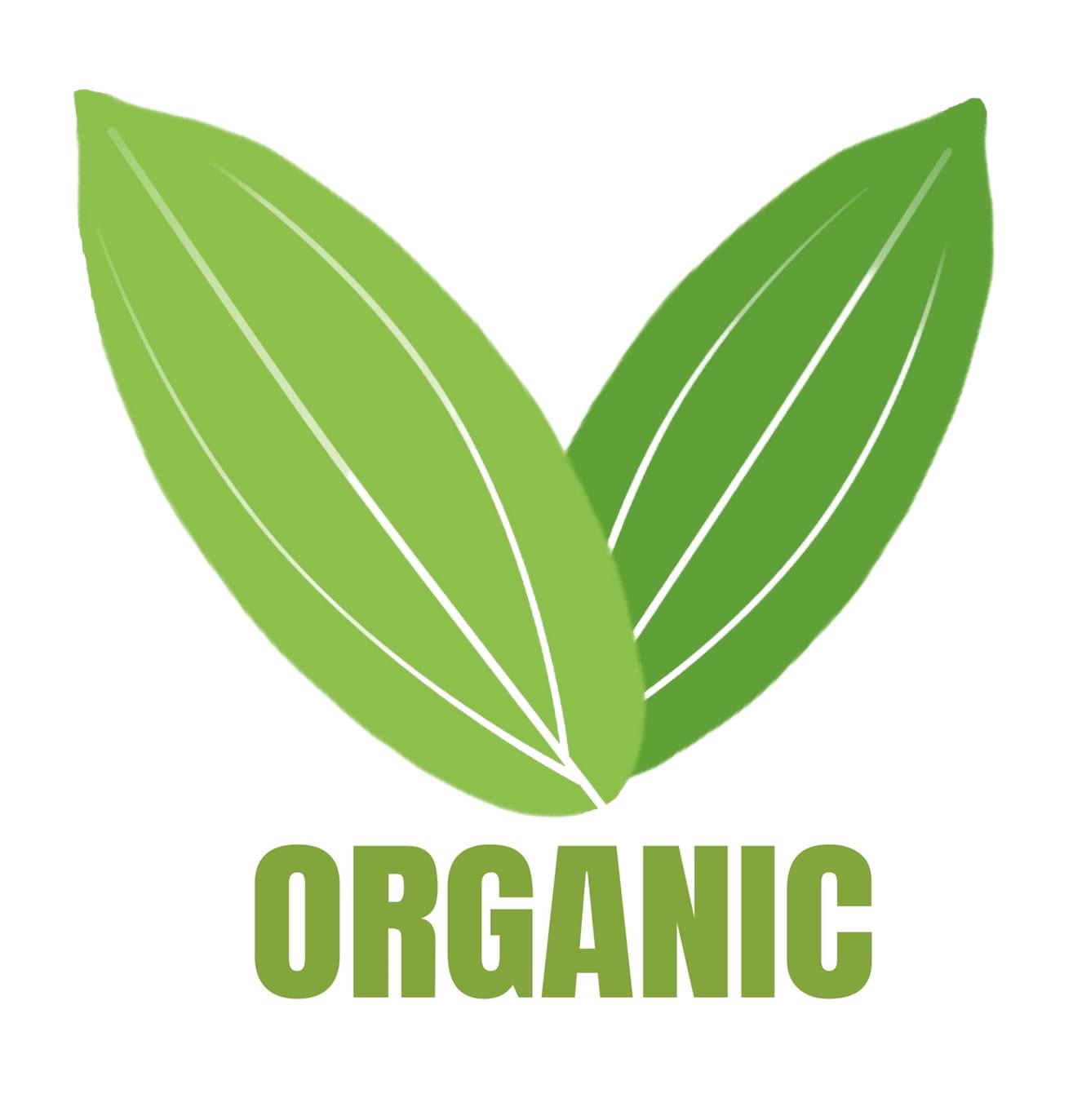 Organic Nutmeg Whole 56g (2oz), USDA Certified 100% Organic, Premium Grade, UK Seller, Free Shipping in UK