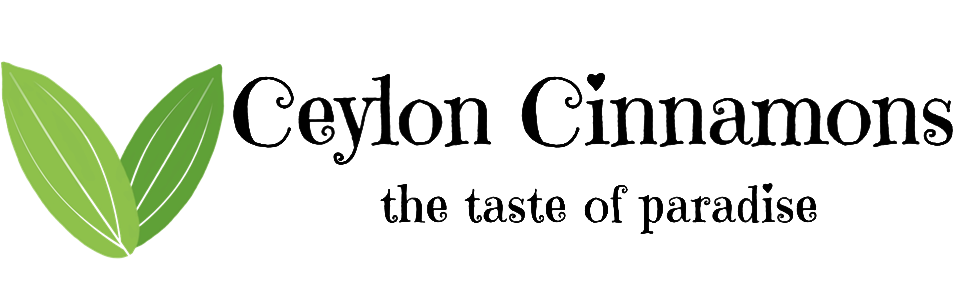 Ceylon Cinnamon Tea, pack of 30 tea bags, 150g, 100% Organic, USDA Certified, Premium Grade, UK Seller, Free Shipping in UK