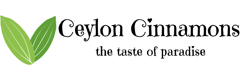 Ceylon Cinnamon Sticks - 3"fine cut, 85g (3oz) - True Cinnamon,  USDA Certified 100% Organic, Pure Cinnamon, Premium Grade