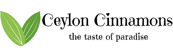 Ceylon Cinnamons Limited
