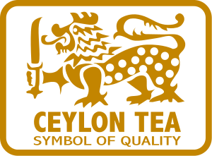 English Breakfast Black Tea (Loose Leaf Tea) 100g (3.5 oz), USDA Certified, 100% Organic, Premium quality, Pure Ceylon Tea