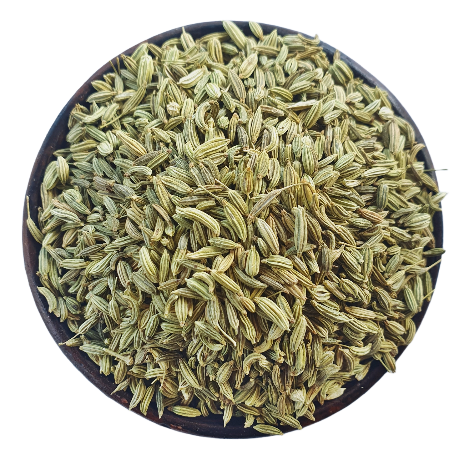 Fennel Seeds Whole, 100g, Dried Green Unroasted, Premium Quality, UK Seller, Free Shipping