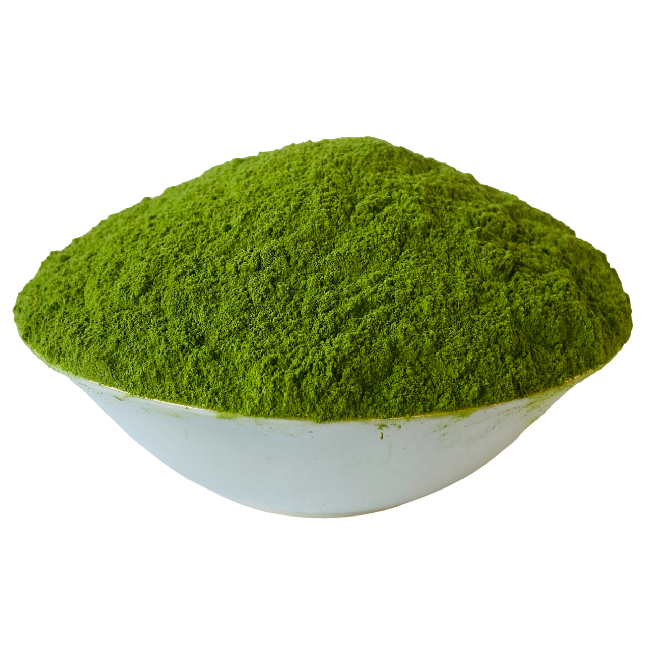 Dried Moringa Leaves Powder, 100g, Supper food, It balances blood sugar, Premium Grade, UK Seller, Free Shipping