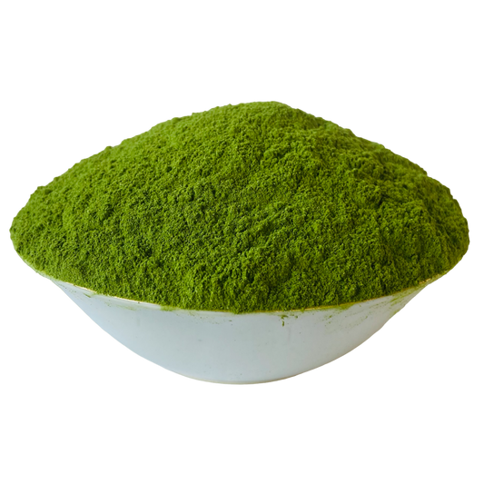 Dried Moringa Leaves Powder, 100g, Supper food, It balances blood sugar, Premium Grade, UK Seller, Free Shipping