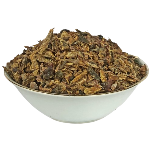 Maldive Fish Smoked Chips, 100g, Premium Quality Dried Tuna Fish Flakes, UK Seller, Free Shipping, money Back Guarantee