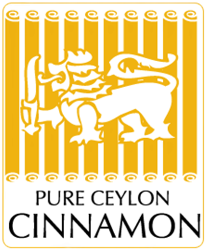 Ceylon Cinnamon Powder 70g (2.5oz) - USDA Certified, 100% Organic, Premium Grade, UK Seller