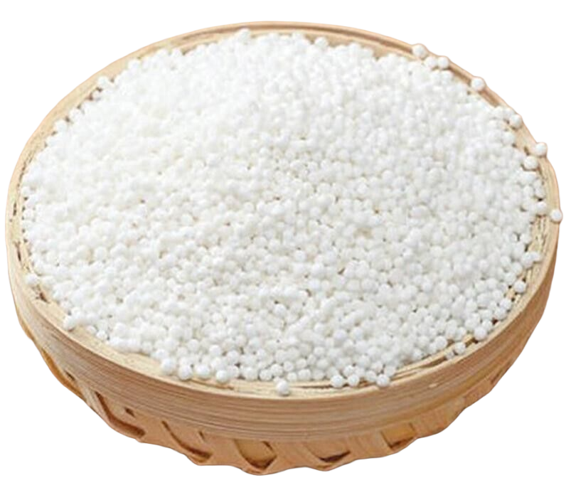 SAGO CASSAVA PEARLS, TAPIOCA SAGO, 100g, PREMIUM GRADE, 100% NATURAL, UK SELLER