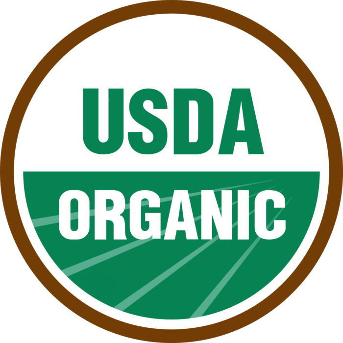 Clove Powder Organic (Ground) - 100g (3.5oz) - USDA Certified 100% Organic, Premium Grade -UK Seller