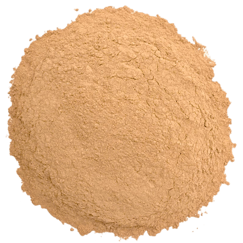 Ceylon Cinnamon Powder 70g (2.5oz) - Organic - Premium Grade, Food, Beverages & Tobacco > Food Items > Seasonings & Spices by Ceylon Cinnamons,