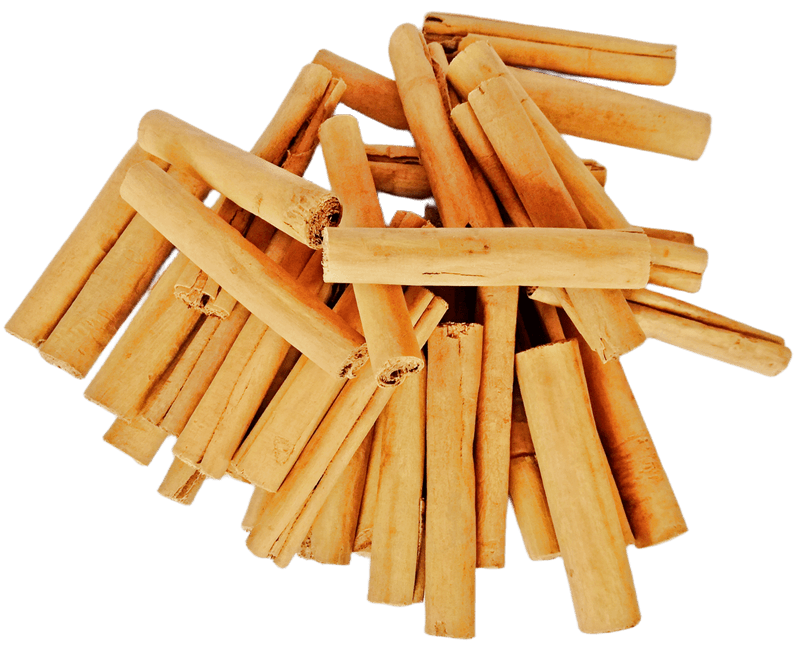 Ceylon Cinnamon Sticks - 3"fine cut, 100g (3.5oz) - Pure/True Cinnamon - Organic Premium Grade Food, Beverages & Tobacco > Food Items > Seasonings & Spices by Ceylon Cinnamons,