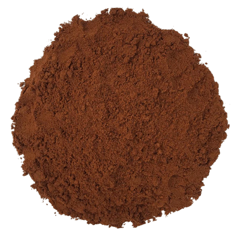 Clove Powder (Ground) 100g (3.5oz) - Organic, Premium Grade Beverages & Tobacco > Food Items > Seasonings & Spices by Ceylon Cinnamons Available at www.ceylon cinnamons.co.uk