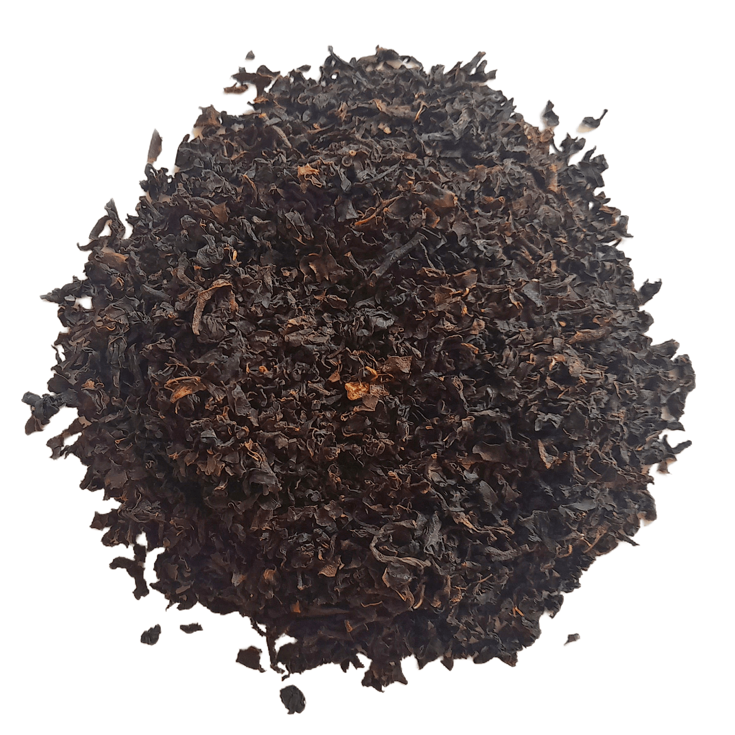 Organic English Breakfast Black Tea (Loose Leaf Tea) 100g (3.5 oz) Premium quality, Pure Ceylon Tea Beverages & Tobacco > Food Items > Seasonings & Spices by Ceylon Cinnamons Available at www.ceylon cinnamons.co.uk