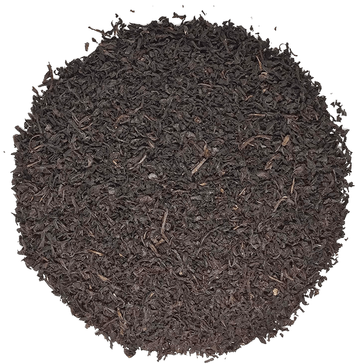 Irish Breakfast, Loose Leaf Tea 100g (3.5oz) Beverages & Tobacco > Food Items > Seasonings & Spices by Ceylon Cinnamons Available at www.ceylon cinnamons.co.uk