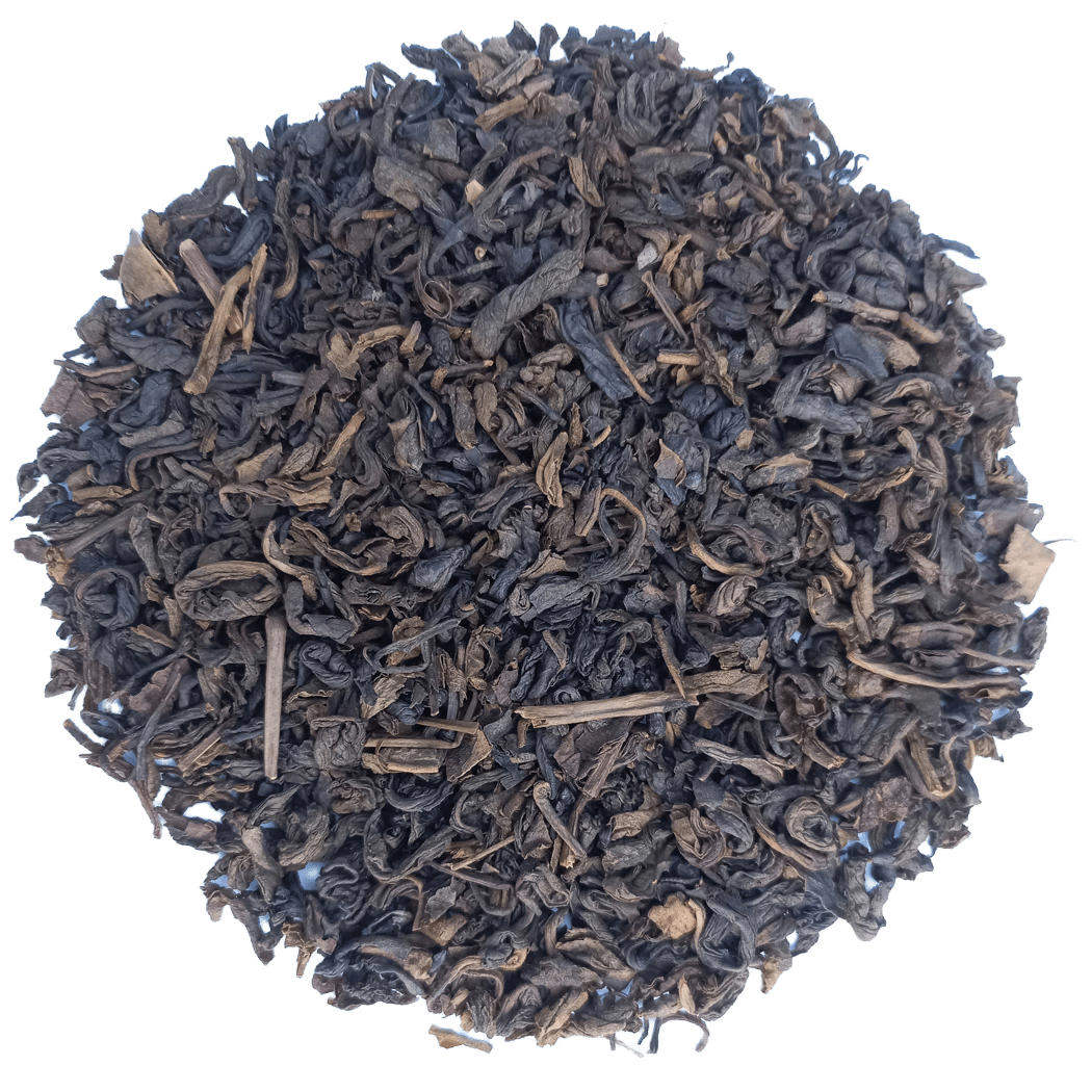 Jasmine Green Loose Leaf Tea 100g, (3.5oz) Beverages & Tobacco > Food Items > Seasonings & Spices by Ceylon Cinnamons Available at www.ceylon cinnamons.co.uk