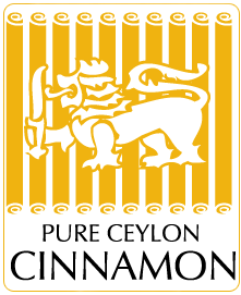 Ceylon Cinnamon Sticks - 3"fine cut, 28g (1oz) - Organic Pure Cinnamon, Premium Grade, Pure/True Cinnamon - Organic Premium Grade Food, Beverages & Tobacco > Food Items > Seasonings & Spices by Ceylon Cinnamons, cinnamon cakes, cinnamon cookies, Ceylon Ci